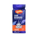 Café Expreso (250g)
