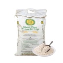 Harina de Trigo (5kg)