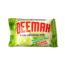 Jabón Tocador Limón (90g)