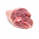 Pernil de Cerdo (18-21lb)