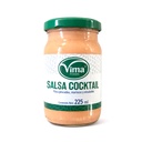 Salsa Cocktail Vima (225ml)