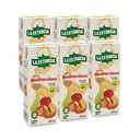 Pack Néctar Mediterraneo (6x200ml)