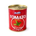 Pasta de Tomate Fresko (400g)