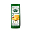 Queso Gouda Premium Vima (3.2kg)