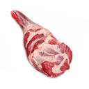 Pierna de Carnero-LiuMonte (2.3-2.7kg)