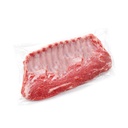 Costilla de Carnero-LiuMonte (1.7-2kg)