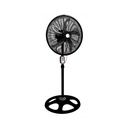 Ventilador de 18 Pulgada