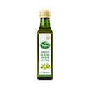 Aceite Oliva Virgen Extra (250ml)