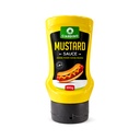 Mostaza Giardino (300g)