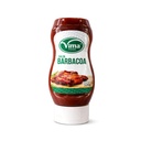 Salsa Barbacoa Vima (320g)