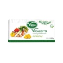 Caldo de Verduras Vima (120g)