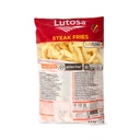 Papa Steack Fries (2.5kg)