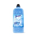 Suavizante Concentrado Luz de Luna Saamix (2000ml)