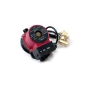 Impulsor (Water Pump)