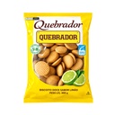 Bizcocho de Limon Rancheiro (300g)