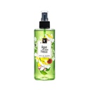 Colonia Agua de Colonia Fresca (400ml)