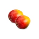Mango Fresco - LiuMonte (1.5kg)