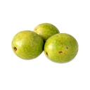 Guayaba Fresca - LiuMonte (1kg)