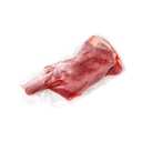 Paleta de Carnero-LiuMonte (0.87-1kg)