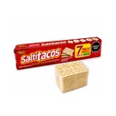 Saltitacos (7x85g)