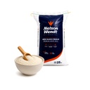 Saco Arroz Blanco Premium (25kg)