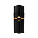 Perfume Vegueros In Black