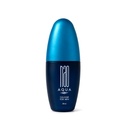 Perfume Nao Aqua Men (100ml)