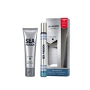 Set Gel de Baño y Perfume Hombre Sea Passion (35ml)
