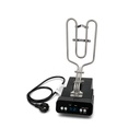 Resistencia Para Freidora DeLonghi (1500w)