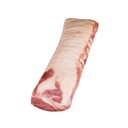 Lomo de Cerdo Deshuesado (9lb-10lb)