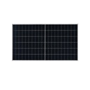 Panel Solar JinKo (610w)