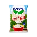 Arroz Blanco Tanamo (1kg)