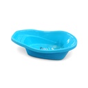 Bañaderas para Bebe de Color Azul