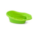 Bañaderas para Bebe de Color Verde