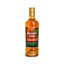 Ron Havana Club CUBAN SPICED (700ml)