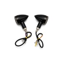 Luces de Stop Intermitentes para Motorinas