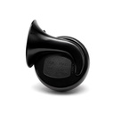 Cornetas Caracol para Motorinas (12v)