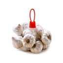 Bolsas de Ajo (20uds)