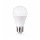 Bombillos UPTIME Led (9w)