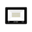 Reflector UPTIME Led (100w)