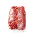 Jarrete de Res de Primera-LiuMonte (1.5kg)