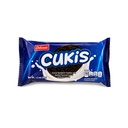 Galletas Cokies Vainilla (36g)