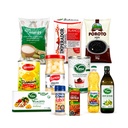 Combo ¨El Sazón Esencial para tu Cocina¨