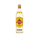 Ron Havana Club Original 3 Años (1L)