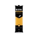 Spaguetti MARWA (500g)
