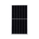 Panel Solar LONGI HI-MO x10 (650w)