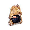 Lacon Ahumado Country Ribbon (1,0–1,5kg)