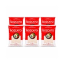 Pack de 6uds de Arroz Blanco Rozcato (6x1kg)