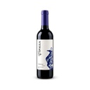 Vino Tinto Cavalla Carmenere 2024 (750ml)