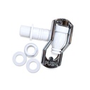 Llave para Dispensador de Agua